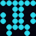 201.77.103.122
