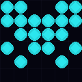 201.77.103.123