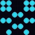201.77.103.124