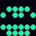 201.77.103.125