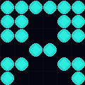 201.77.103.126