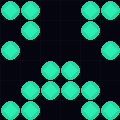 201.77.103.127