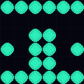 201.77.103.128