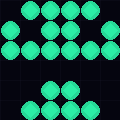 201.77.103.129