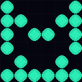 201.77.103.13