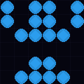 201.77.103.130