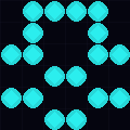 201.77.103.133