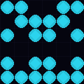 201.77.103.134