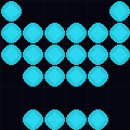201.77.103.138