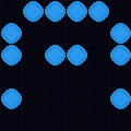 201.77.103.139