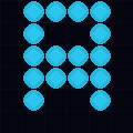 201.77.103.141