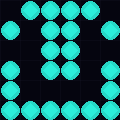 201.77.103.142
