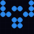 201.77.103.144