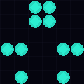 201.77.103.145