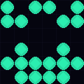 201.77.103.147