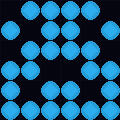 201.77.103.148