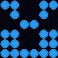 201.77.103.149