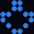 201.77.103.15