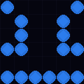 201.77.103.150