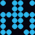 201.77.103.153