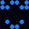 201.77.103.155