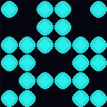 201.77.103.156