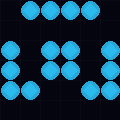201.77.103.157