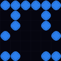201.77.103.159