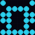 201.77.103.16