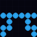 201.77.103.160