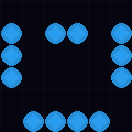201.77.103.161