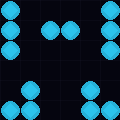 201.77.103.162