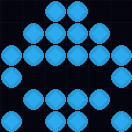 201.77.103.164