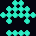 201.77.103.165
