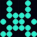 201.77.103.167