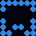 201.77.103.168