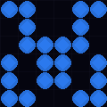 201.77.103.169