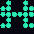 201.77.103.17