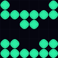 201.77.103.170