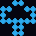 201.77.103.171