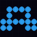 201.77.103.173