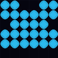 201.77.103.174