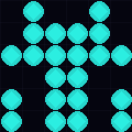 201.77.103.175