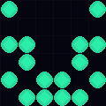 201.77.103.176