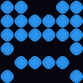 201.77.103.178