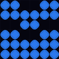 201.77.103.179