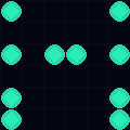 201.77.103.180