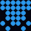 201.77.103.182