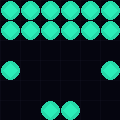 201.77.103.183
