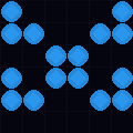 201.77.103.184